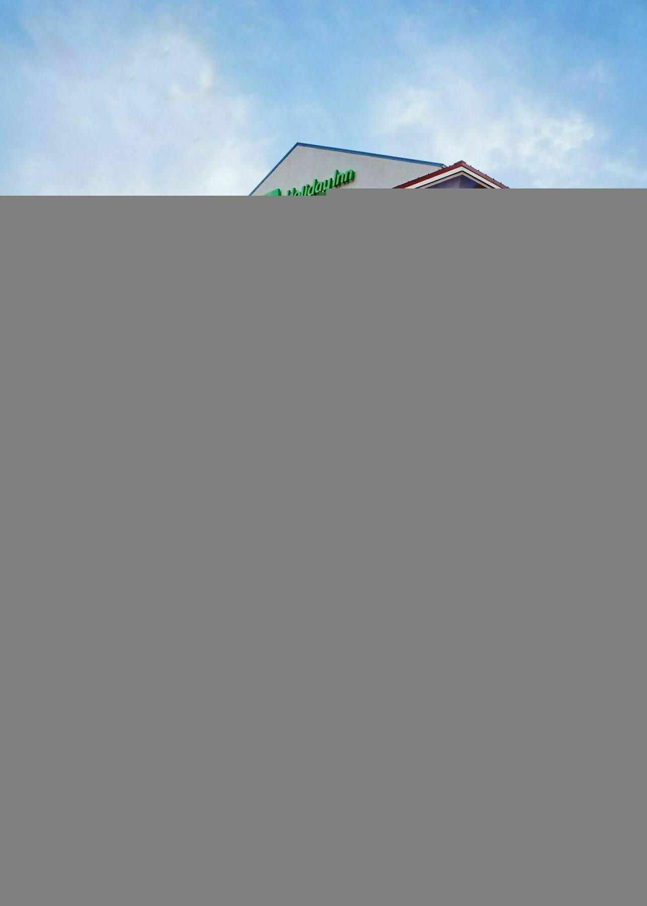 Holiday Inn Express & Suites Greenville-Downtown By Ihg מראה חיצוני תמונה